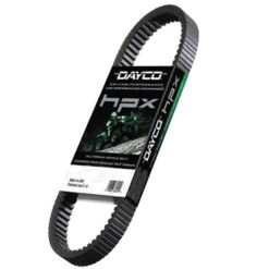 DAYCO HPX ATV BELT