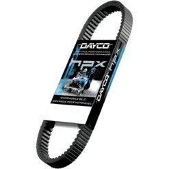DAYCO HPX SNOWMOBILE BELT