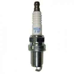 IFR5L-11 NGK LASER IRIDIUM SPARK PLUG
