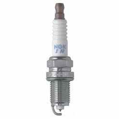 IFR8H-11 NGK LASER IRIDIUM SPARK PLUG