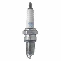 IJR7A-9 NGK LASER IRIDIUM PLUG