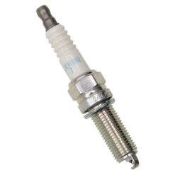 NGK SPARK PLUG 93819 SOLID