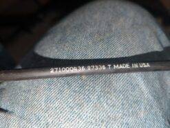 Alternative view of 1995 - 2001 Seadoo Steering Cable  GTX ,GS 271000436