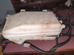 1998 SEA-DOO 717 ELECTRICAL BOX COMPLETE W/ COIL