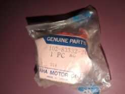 1964 + Yamaha YG1 YL1 YGS1 YJ1 YJ2 MJ2 Turn  Signal Lens