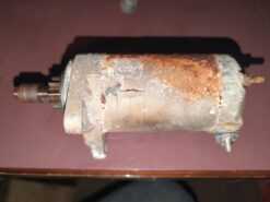 1998 Sea Doo 717 Starter