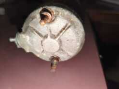 1998 Sea Doo 717 Starter - Image 3