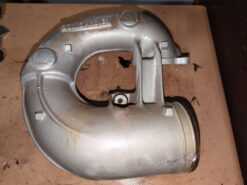 1998 Sea Doo GTS, 5819, 717 Tuned Pipe Assembly - Image 7