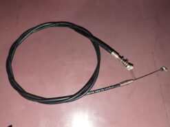 1998 Sea-Doo GTS,  5819 Throttle Cable