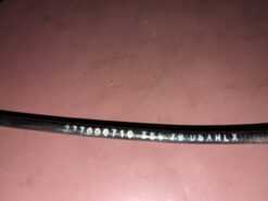 1998 Sea-Doo GTS,  5819 Throttle Cable - Image 3