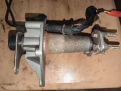 1998 SEA-DOO GTS, 5819 717 Steering Support