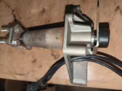 1998 SEA-DOO GTS, 5819 717 Steering Support - Image 3