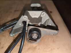Alternative view of 1998 SEA-DOO GTS, 5819 717 Steering Support