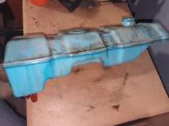 1997 - 2005 Ski Doo GSX,GTI,RX DI,LRV DI Oil Tank