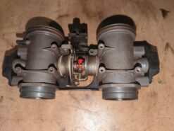 2001 - 2007 Sea Doo RX DI Throttle Body