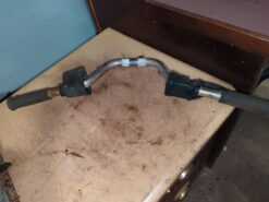2000 SEA-DOO RX DI Handle Bar