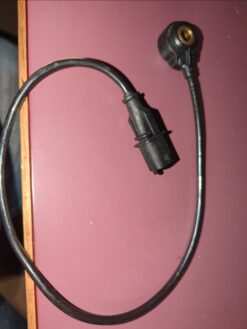 2000 - 2010 Sea Doo GTX DI,RX DI,Speedster,Challenger Knock Sensor - Image 3