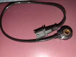 2000 - 2010 Sea Doo GTX DI,RX DI,Speedster,Challenger Knock Sensor