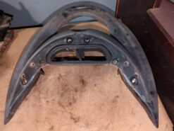 2001 SEA DOO RX DI 951 REAR GRAB HANDLE
