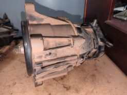 2000 SEA-DOO RX DI Impeller Housing Assembly - Image 4