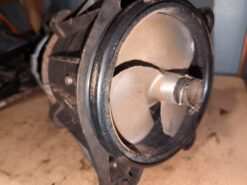 2000 SEA-DOO RX DI Impeller Housing Assembly