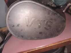 2001 Sea Doo RX Di 951 VTS Trim Motor - Image 5