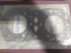 1992 - 1993 Polaris XCR 440,SKS 440,L/C 440,SWE 440 XCR,EURO 440 Head Gasket - Image 2