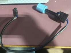 2000 - 2007  Sea Doo RX DI,GTX DI,LRV DI,XP DI Oil Sensor