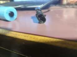 2000 - 2007 Sea Doo RX DI,GTX DI,LRV DI,XP DI Oil Sensor - Image 5
