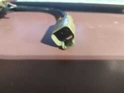 1998 - 2007 Sea Doo RX DI, GTX DI, XP LIMITED GSX RFI Solenoid Valve - Image 3