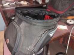 Bags-Connection City Tank Bag Kit