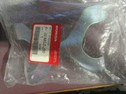 2013 - 2021 Honda CB500,CBR500 BRACE, FR. FENDER