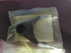 2003 - 2023 Honda TRX650,TRX680,MUV700,Pioneer 700 FORK, GEARSHIFT