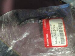 2013 - 2022 Honda CB500,CBR500 PEDAL, GEARSHIFT - Image 3