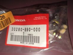 Honda GV400,EB4000, ES3500 POINTS Assembly