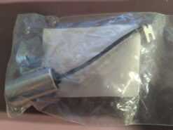 Honda Small Engines CONDENSER