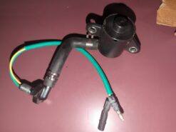 Honda GX620 Oil Level Switch # 35480-ZJ1-812