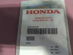 2014 - 2023 Honda TRX 420/500,Pioneer 500/700,SXS520M OIL FILTER SCREEN - Image 2