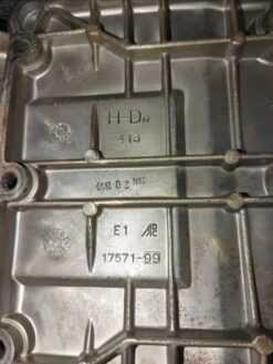 Harley XZOTIC PANHEAD STYLE ROCKER BOXES FITS TWIN CAM 88 MOTORS - Image 7