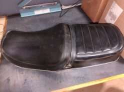 Honda Seat - Image 2