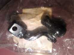 2013 - 2023 Honda CB500,CBR500,CMX500 Gearshift Arm