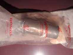 1982 - 1990 Honda CB1100,VF500,1100,VT700,GL650 COLLAR, FR. AXLE DISTANCE