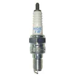 NGK SPARK PLUG 3653