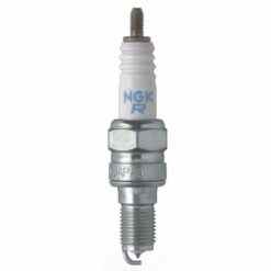 IMR9C-9H LASER IRIDIUM SPARK PLUG