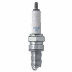 JR9B NGK SPARK PLUG