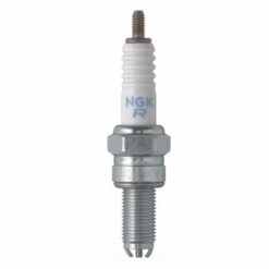 JR9C NGK SPARK PLUG
