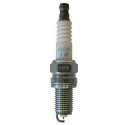 NGK SPARK PLUG 5477