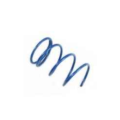 KAWASAKI CLUTCH SPRING BLUE
