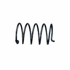 KAWASAKI CLUTCH SPRING BLACK
