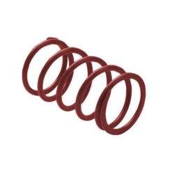 KAWASAKI CLUTCH SPRING MAROON